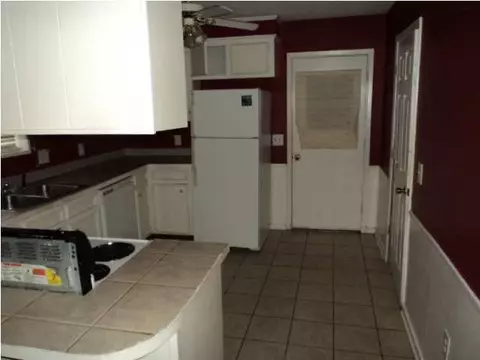 5394 Brookhollow Dr, Jackson, MS 39212 photo 8