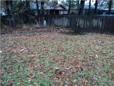 5394 Brookhollow Dr, Jackson, MS 39212 photo 6