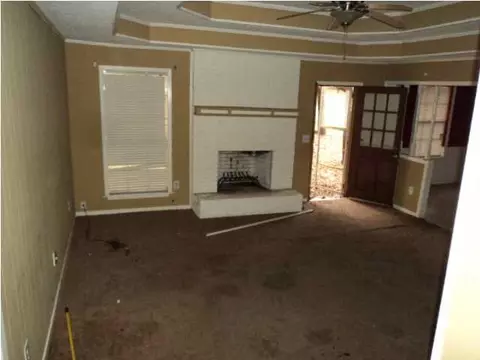 5394 Brookhollow Dr, Jackson, MS 39212 photo 7