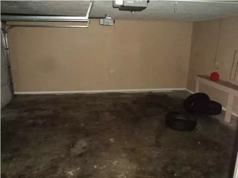 5394 Brookhollow Dr, Jackson, MS 39212 photo 19