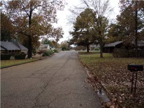 5394 Brookhollow Dr, Jackson, MS 39212 photo 20