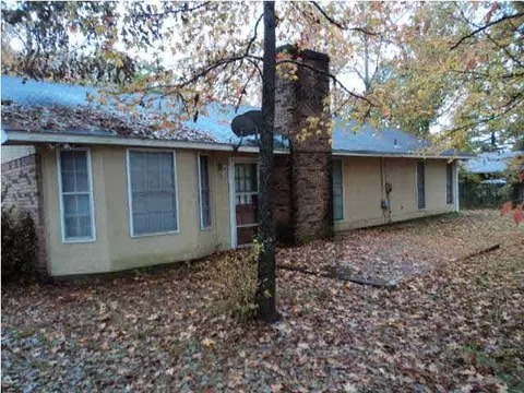5394 Brookhollow Dr, Jackson, MS 39212 photo 4