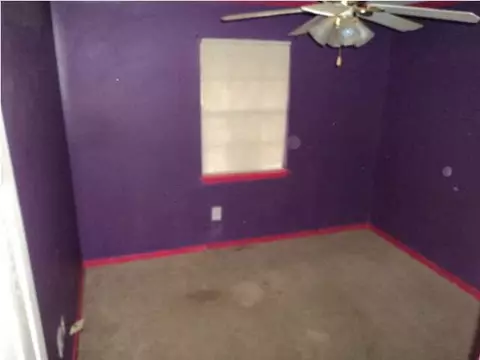 5394 Brookhollow Dr, Jackson, MS 39212 photo 13