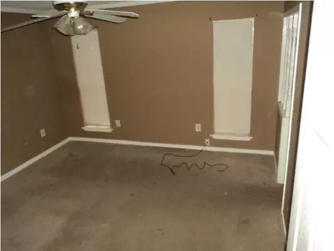 5394 Brookhollow Dr, Jackson, MS 39212 photo 14