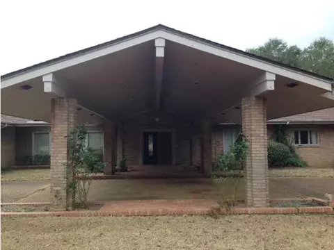 1309 Highway 49, Flora, MS 39071 photo 1