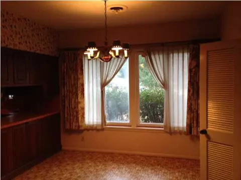1309 Highway 49, Flora, MS 39071 photo 9