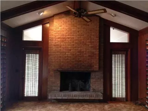 1309 Highway 49, Flora, MS 39071 photo 5