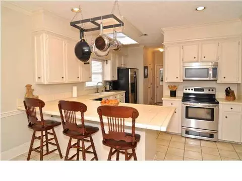 127 Spring Oak Dr, Madison, MS 39110 photo 16