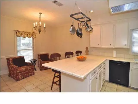 127 Spring Oak Dr, Madison, MS 39110 photo 11