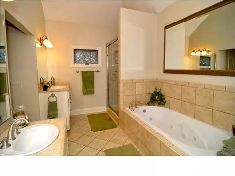127 Spring Oak Dr, Madison, MS 39110 photo 39