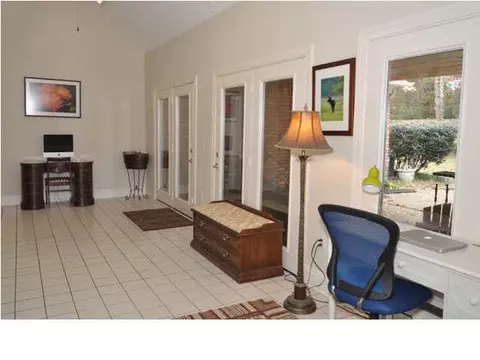 127 Spring Oak Dr, Madison, MS 39110 photo 28