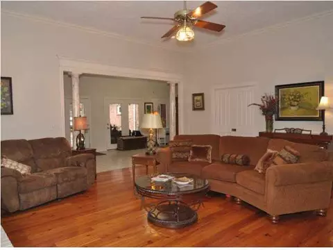 127 Spring Oak Dr, Madison, MS 39110 photo 25