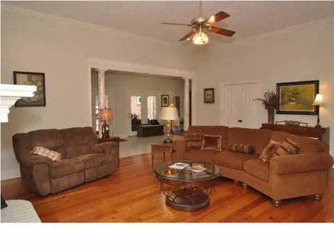 127 Spring Oak Dr, Madison, MS 39110 photo 24