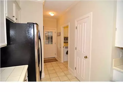 127 Spring Oak Dr, Madison, MS 39110 photo 18