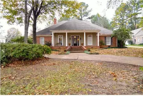 127 Spring Oak Dr, Madison, MS 39110 photo 3
