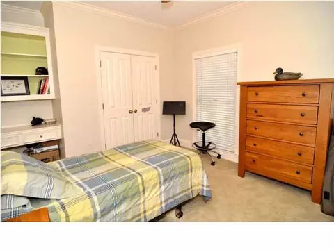 127 Spring Oak Dr, Madison, MS 39110 photo 32