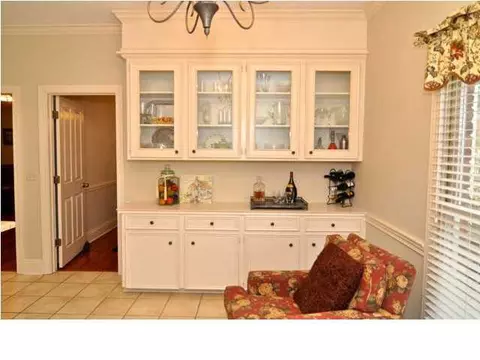 127 Spring Oak Dr, Madison, MS 39110 photo 14