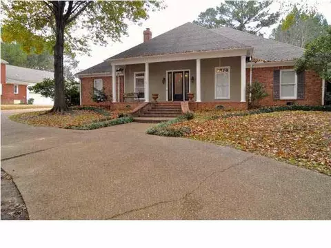 127 Spring Oak Dr, Madison, MS 39110 photo 1
