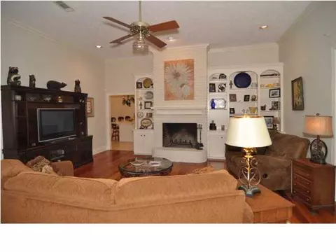 127 Spring Oak Dr, Madison, MS 39110 photo 26