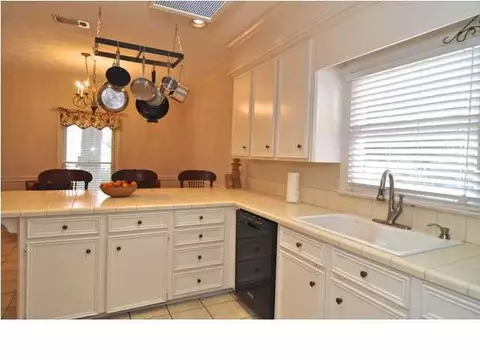 127 Spring Oak Dr, Madison, MS 39110 photo 12