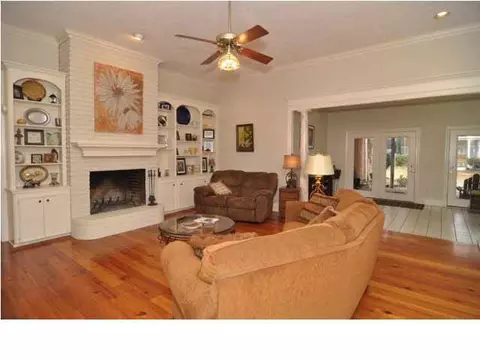 127 Spring Oak Dr, Madison, MS 39110 photo 27
