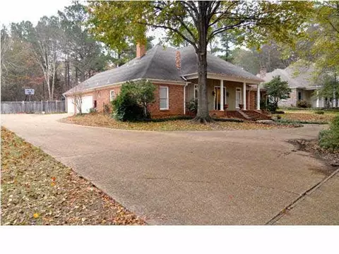 127 Spring Oak Dr, Madison, MS 39110 photo 4