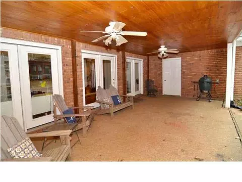 127 Spring Oak Dr, Madison, MS 39110 photo 7