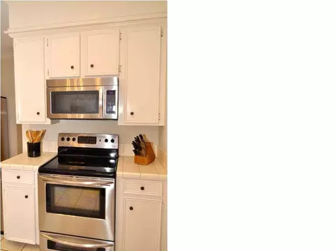 127 Spring Oak Dr, Madison, MS 39110 photo 20