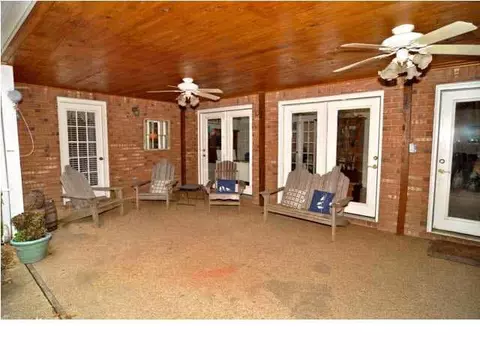 127 Spring Oak Dr, Madison, MS 39110 photo 6
