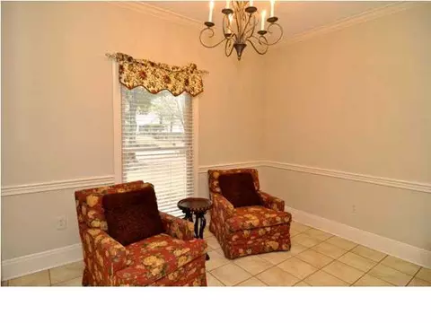 127 Spring Oak Dr, Madison, MS 39110 photo 15