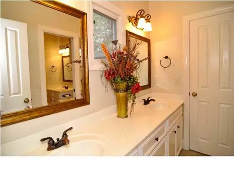 127 Spring Oak Dr, Madison, MS 39110 photo 34