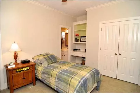 127 Spring Oak Dr, Madison, MS 39110 photo 33