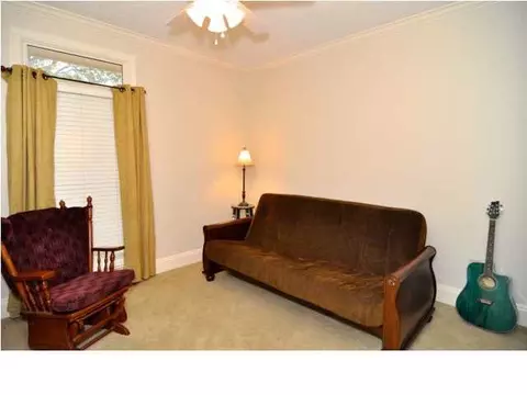 127 Spring Oak Dr, Madison, MS 39110 photo 30