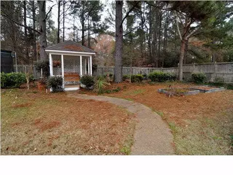 127 Spring Oak Dr, Madison, MS 39110 photo 9