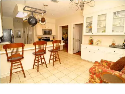 127 Spring Oak Dr, Madison, MS 39110 photo 13
