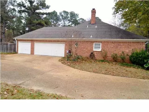 127 Spring Oak Dr, Madison, MS 39110 photo 5