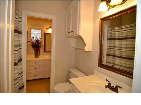 127 Spring Oak Dr, Madison, MS 39110 photo 35