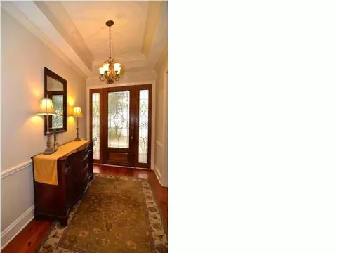 127 Spring Oak Dr, Madison, MS 39110 photo 22