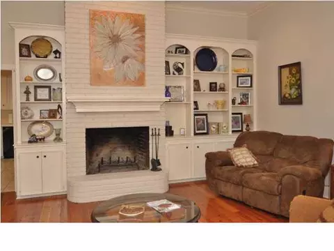 127 Spring Oak Dr, Madison, MS 39110 photo 23