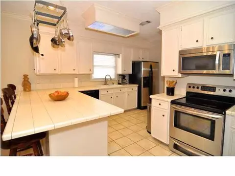 127 Spring Oak Dr, Madison, MS 39110 photo 17
