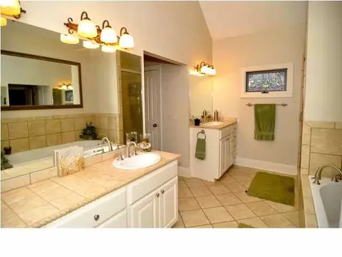 127 Spring Oak Dr, Madison, MS 39110 photo 38