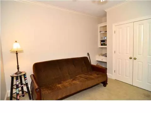 127 Spring Oak Dr, Madison, MS 39110 photo 31