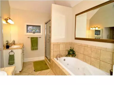 127 Spring Oak Dr, Madison, MS 39110 photo 37