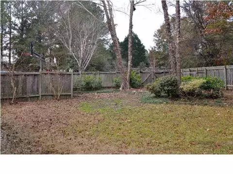 127 Spring Oak Dr, Madison, MS 39110 photo 10