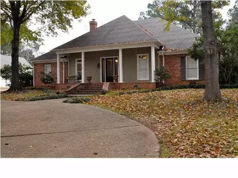 127 Spring Oak Dr, Madison, MS 39110 photo 2