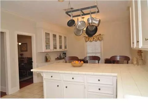 127 Spring Oak Dr, Madison, MS 39110 photo 19