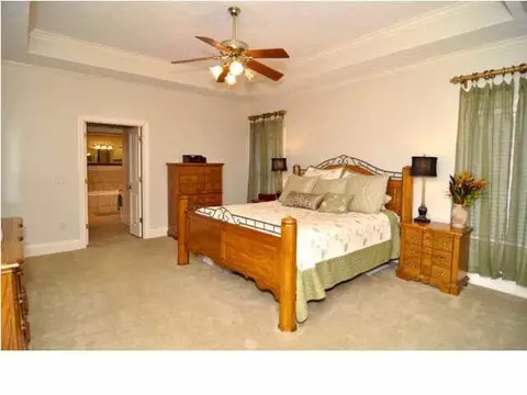 127 Spring Oak Dr, Madison, MS 39110 photo 36