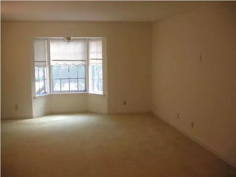 5025 Wayneland #C3, Jackson, MS 39211 photo 4