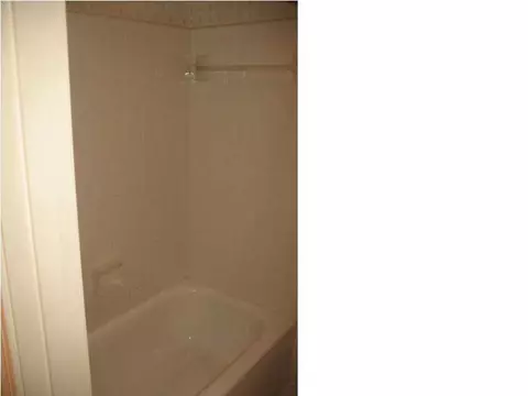 5025 Wayneland #C3, Jackson, MS 39211 photo 22