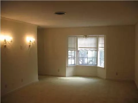 5025 Wayneland #C3, Jackson, MS 39211 photo 17
